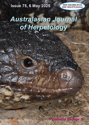 AJH Science news