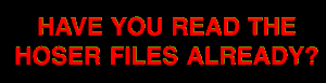 CLICK HERE TO DOWNLOAD ALL THE RELEVANT TRANSCRIPTS FOR FREE