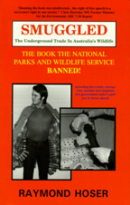 A book you shouldn't miss!!!!!!