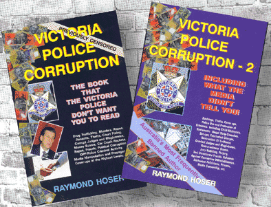 The books you should get hold of immediately...